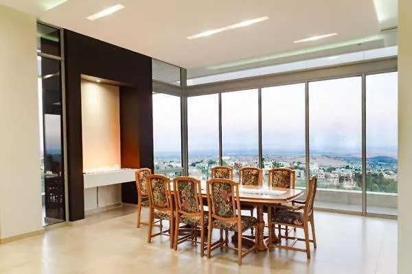 Kawo 800 House