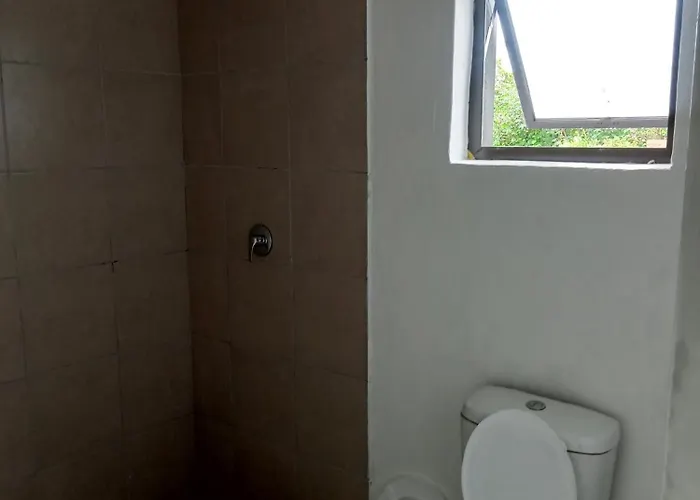 Happytimes Guest House